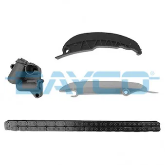 Kit de distribution par chaîne DAYCO KTC1050
