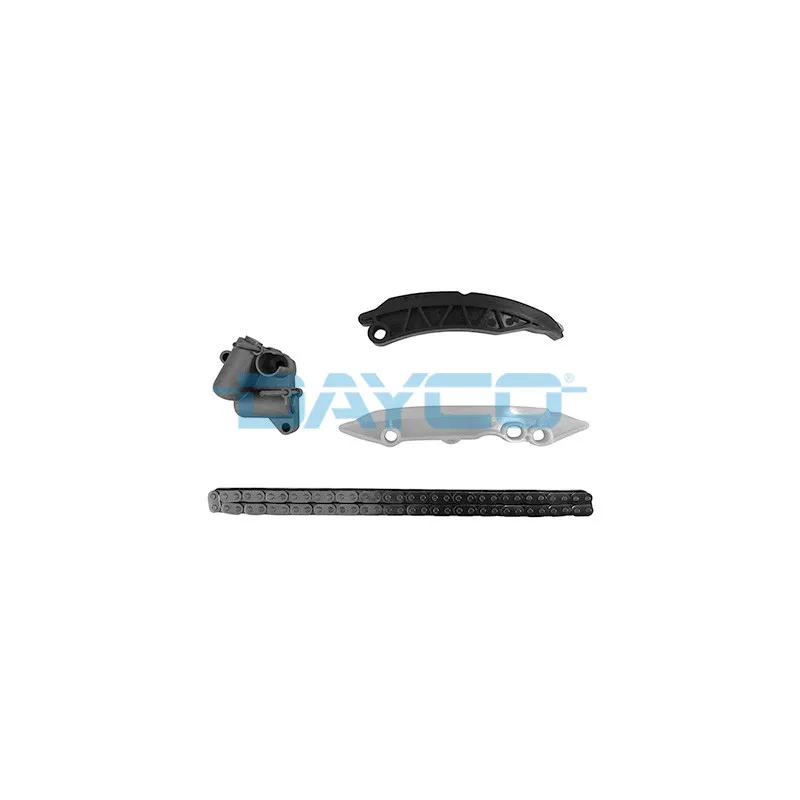 Kit de distribution par chaîne DAYCO KTC1051