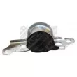 Suspension, bras de liaison avant droit MAPCO 33047 - Visuel 2