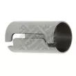 Manchon, fixation du bras transversal MAPCO 33714/9 - Visuel 3