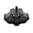 Support moteur MAPCO 33882 - Visuel 1