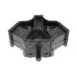 Support moteur MAPCO 33882 - Visuel 2