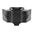 Support moteur MAPCO 33882 - Visuel 3