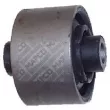 Suspension, corps de l'essieu MAPCO 33941 - Visuel 1