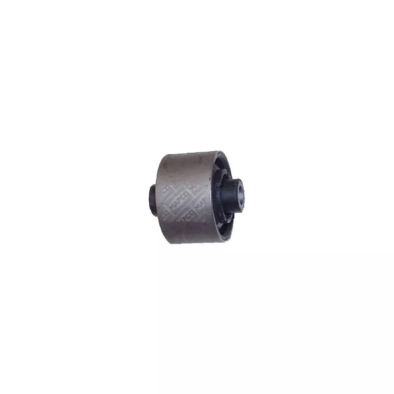 Suspension, corps de l'essieu MAPCO 33941