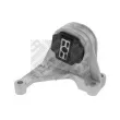 Suspension, boîte de vitesse manuelle MAPCO 33983 - Visuel 1