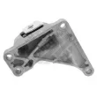 Suspension, boîte de vitesse manuelle MAPCO 33983 - Visuel 3