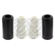Kit de protection contre la poussière, amortisseur MAPCO 34840 - Visuel 1