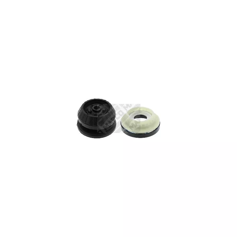 Kit de réparation, coupelle de suspension MAPCO 34841