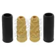 Kit de protection contre la poussière, amortisseur MAPCO 34886 - Visuel 1