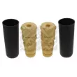 Kit de protection contre la poussière, amortisseur MAPCO 34886 - Visuel 2