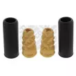 Kit de protection contre la poussière, amortisseur MAPCO 34887 - Visuel 1