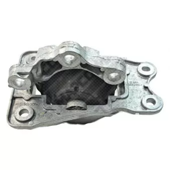 Support moteur MAPCO