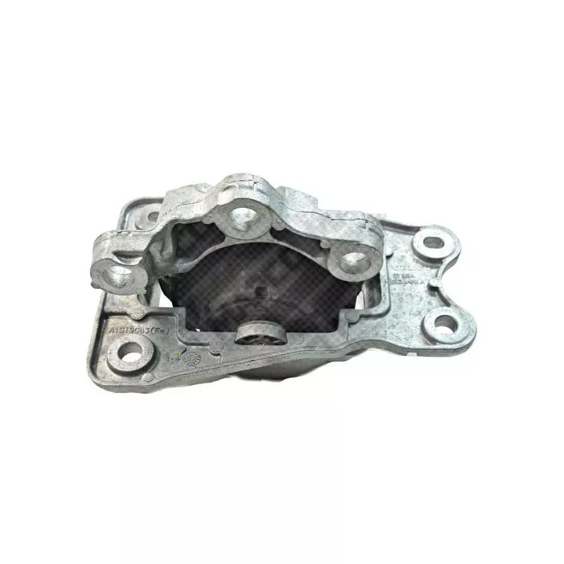 Support moteur MAPCO 36395