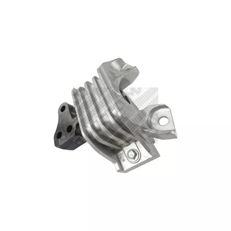 Support moteur MAPCO 36494