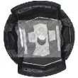 Suspension, corps de l'essieu MAPCO 36922 - Visuel 1