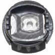 Suspension, corps de l'essieu MAPCO 36922 - Visuel 2