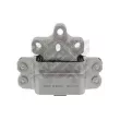 Suspension, boîte de vitesse manuelle MAPCO 36946 - Visuel 1