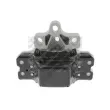 Suspension, boîte de vitesse manuelle MAPCO 36946 - Visuel 2