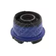 Suspension, corps de l'essieu MAPCO 36965 - Visuel 2