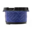Suspension, corps de l'essieu MAPCO 36965 - Visuel 3