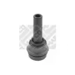 Suspension, bras de liaison MAPCO 36980 - Visuel 1