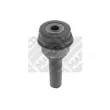 Suspension, bras de liaison MAPCO 36980 - Visuel 2