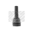 Suspension, bras de liaison MAPCO 36980 - Visuel 3