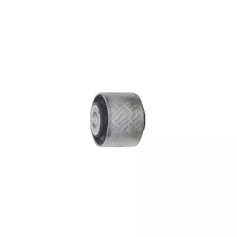 Suspension, bras de liaison MAPCO 37830