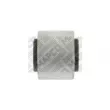 Suspension, bras de liaison MAPCO 37883 - Visuel 1