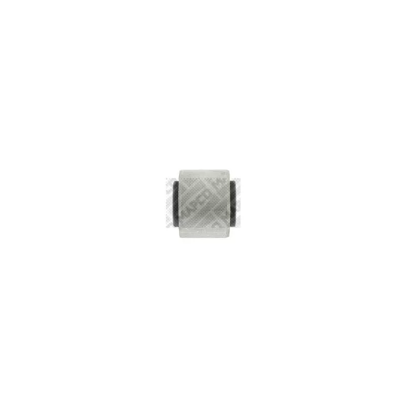 Suspension, bras de liaison MAPCO 37883