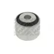 Suspension, bras de liaison MAPCO 37883 - Visuel 2