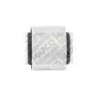 Suspension, bras de liaison MAPCO 37886 - Visuel 1