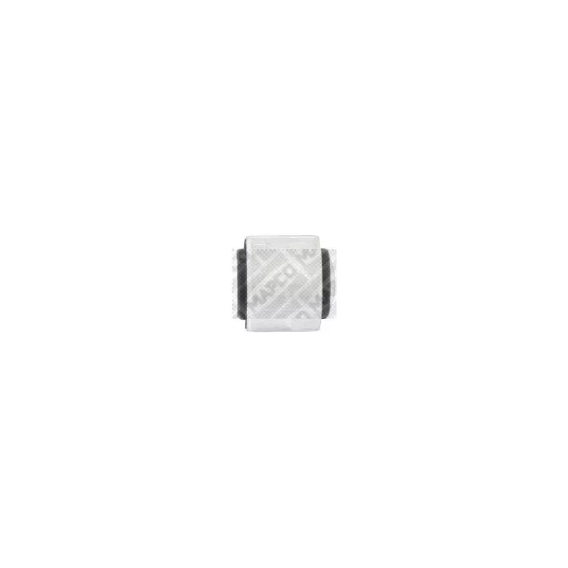 Suspension, bras de liaison MAPCO 37886
