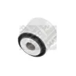 Suspension, bras de liaison MAPCO 37886 - Visuel 2