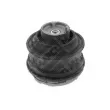 Support moteur MAPCO 38866 - Visuel 1