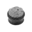 Support moteur MAPCO 38866 - Visuel 2