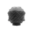 Support moteur MAPCO 38866 - Visuel 3