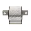 Support moteur MAPCO 38902 - Visuel 1