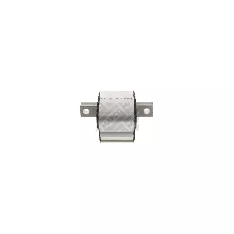 Support moteur MAPCO 38902