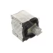 Support moteur MAPCO 38902 - Visuel 2