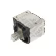 Support moteur MAPCO 38902 - Visuel 3