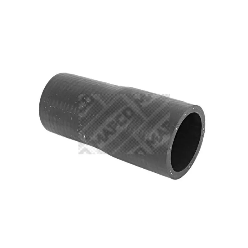 Durite de radiateur MAPCO 39425
