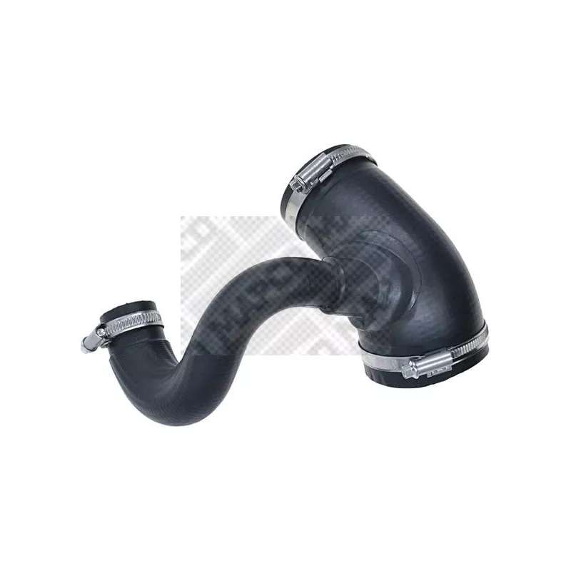 Gaine de suralimentation MAPCO 39994