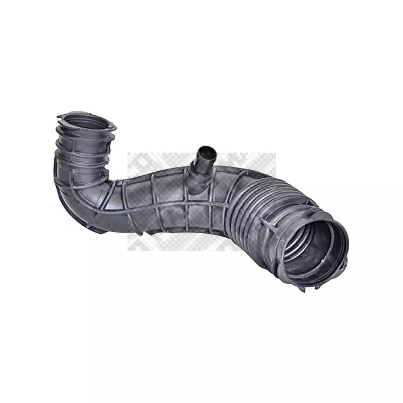 Gaine de suralimentation MAPCO 39996