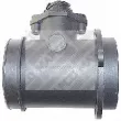 Débitmètre de masse d'air MAPCO 42857 - Visuel 1