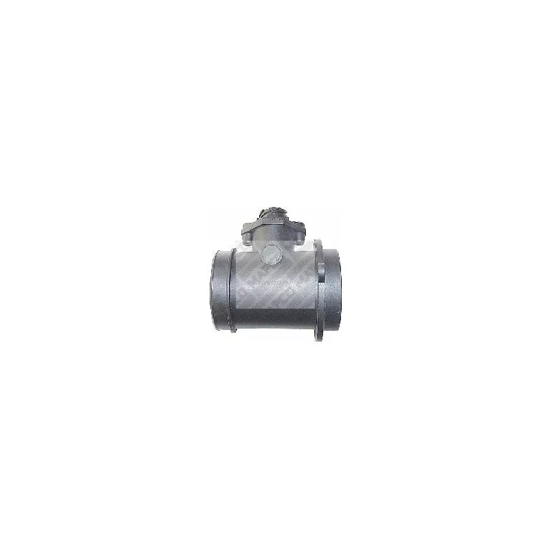 Débitmètre de masse d'air MAPCO 42857