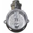 Débitmètre de masse d'air MAPCO 42857 - Visuel 3