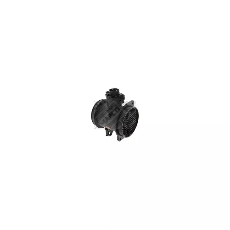 Débitmètre de masse d'air MAPCO 42860