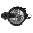Débitmètre de masse d'air MAPCO 42860 - Visuel 3